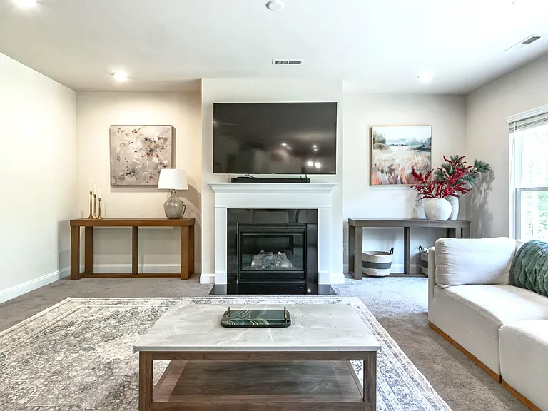 1134 Regions Blvd — Photo 8