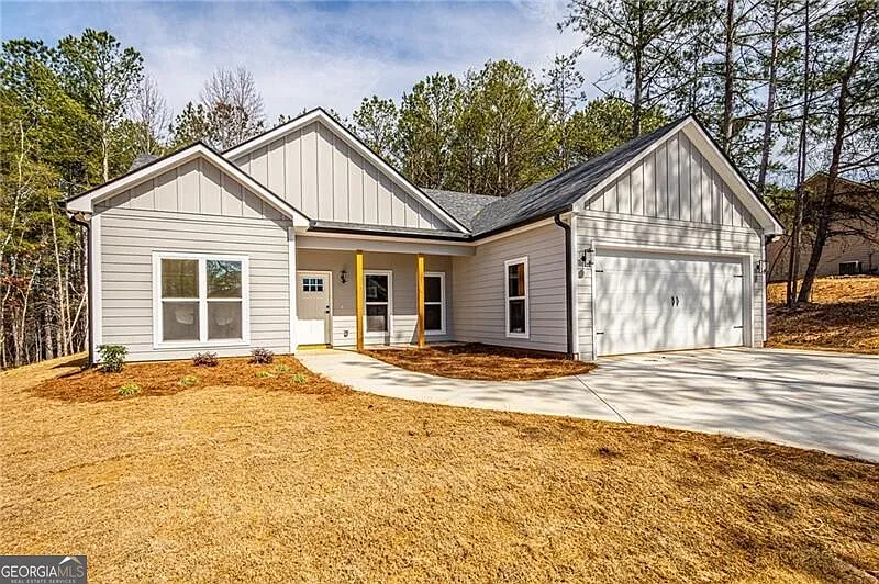 544 Makers Way photo 1