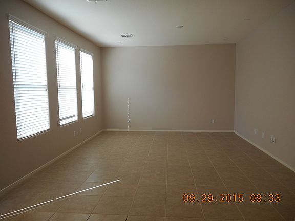 5th image of 7239 Burnett Ave