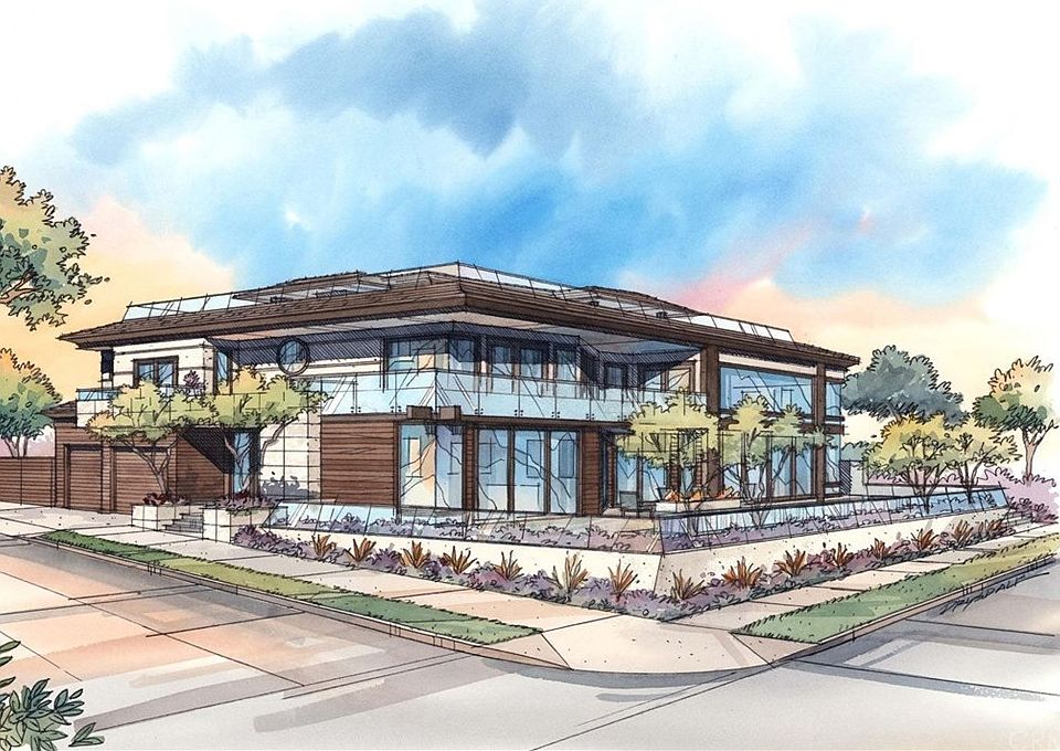 2nd image of 3200 Ocean Blvd