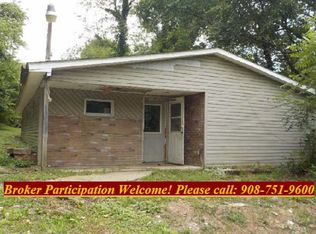 816 Thornton Ave, Greensburg, PA 15601