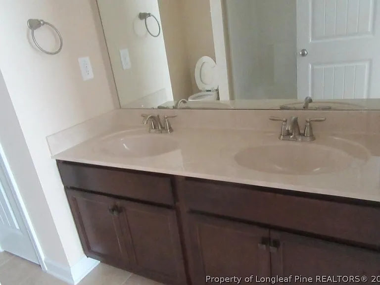 5124 Perfection Ln — Photo 20