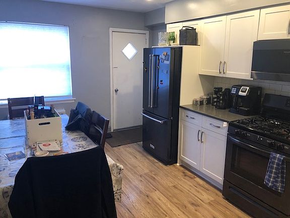 2nd image of 3125 74th St #1