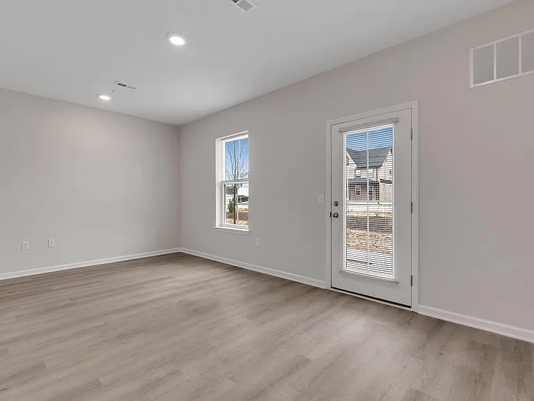15 Wildflower Ln — Photo 13