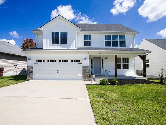 2nd image of 1173 Orchard Dr