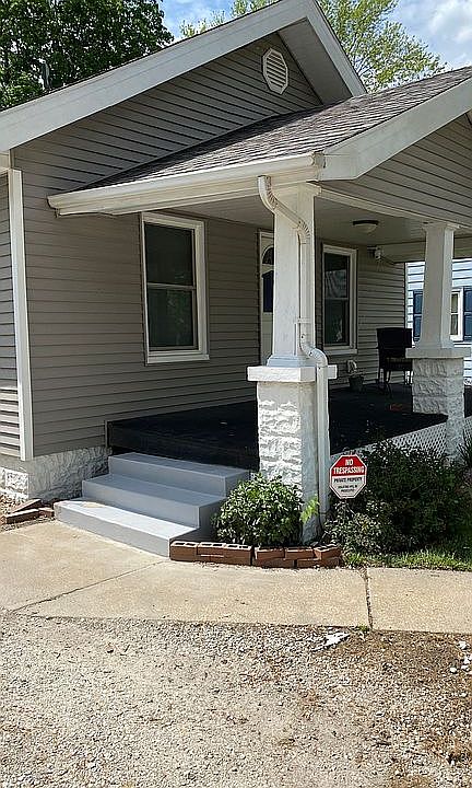 2nd image of 509 N Fair St