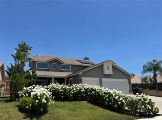29440 Tours St, Lake Elsinore, CA 92530