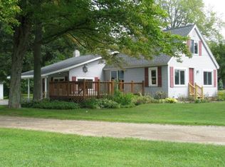 2196 W Isabella Rd, Midland, MI 48640