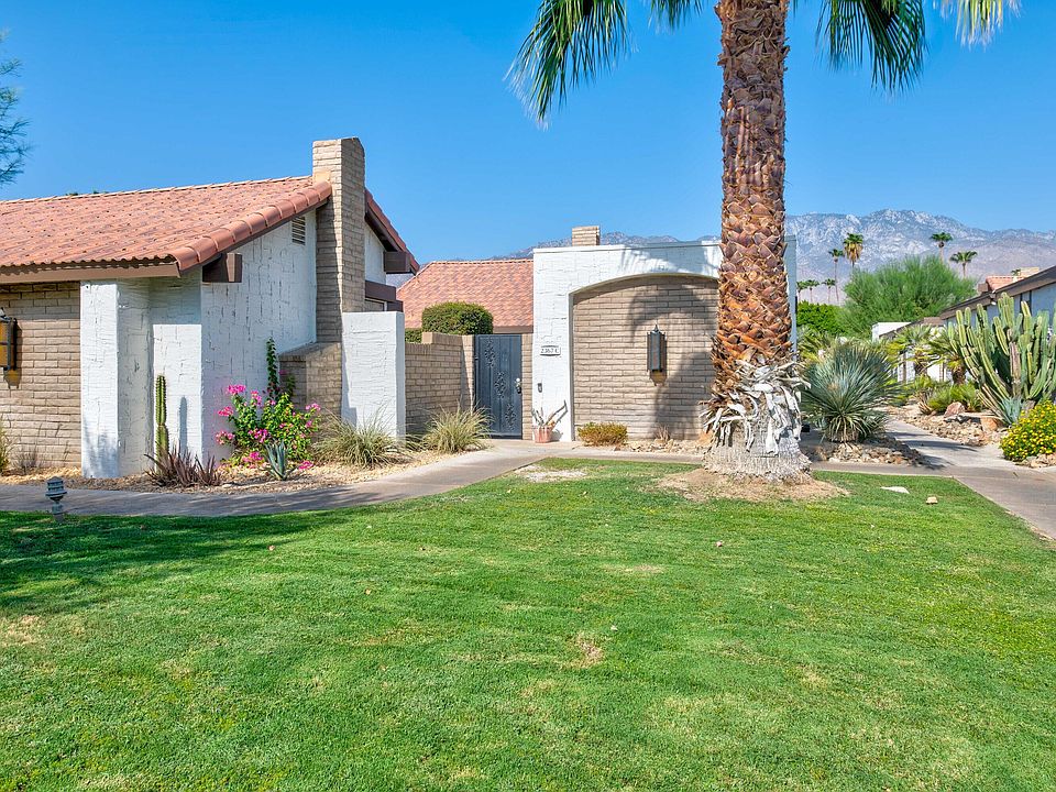 1st image of 2367 Miramonte Cir #C