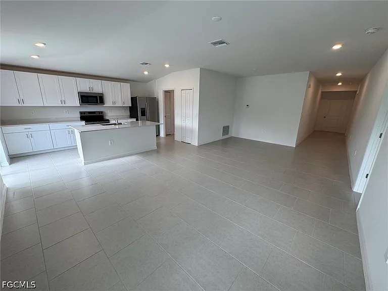 17313 Cantu Ct — Photo 19