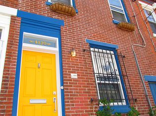 4130 Ludlow St, Philadelphia, PA 19104