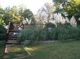 11 W Brow Dr, Ringgold, GA 30736