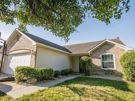 4th image of 2937 Corbin Dr