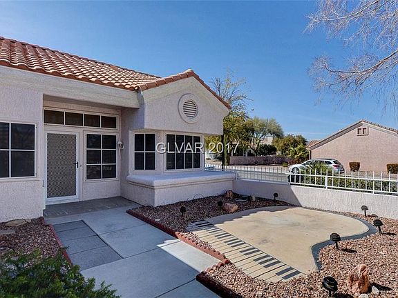 4th image of 2481 Palmridge Dr