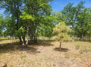 4552-525 James Dr, McArthur, CA 96056