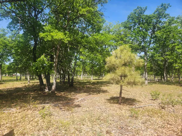 4552-525 James Dr, McArthur, CA 96056