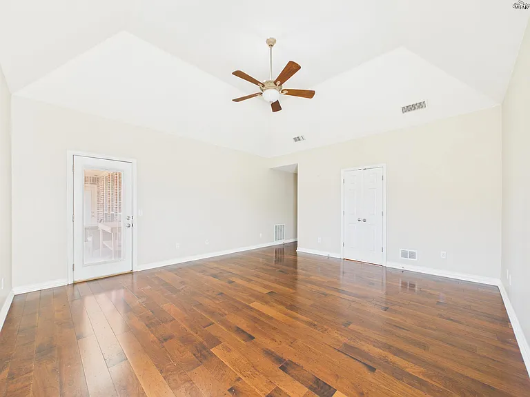 3 Sagebrush Ct — Photo 28