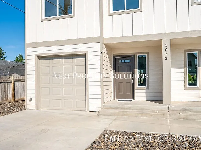 1070 S Grand Dr #B — Photo 61