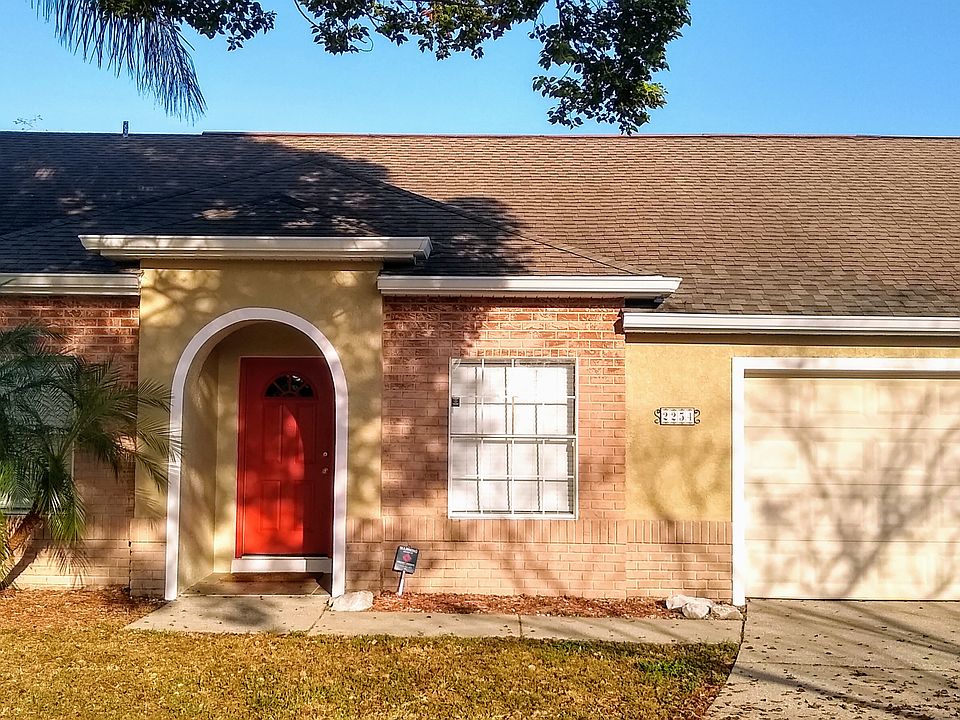 1st image of 2254 Bridgewood Trl