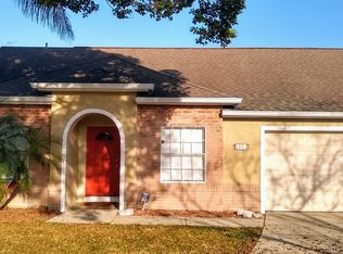 2254 Bridgewood Trl, Orlando, FL 32818
