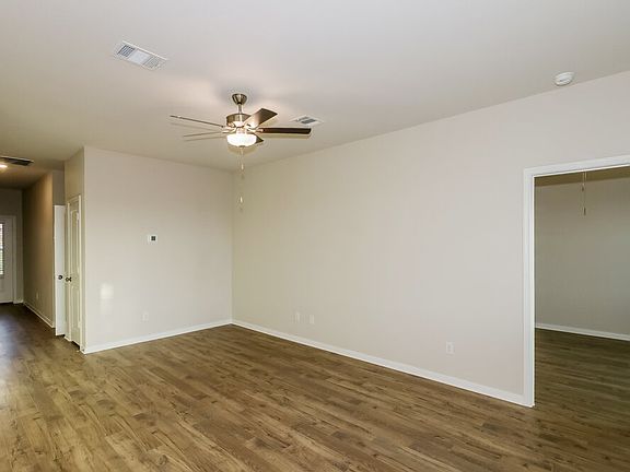 3rd image of 7638 Tipton Meadow Way