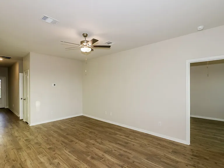 7638 Tipton Meadow Way — Photo 3