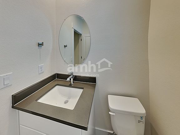 5th image of 3965 Patterdale Pl
