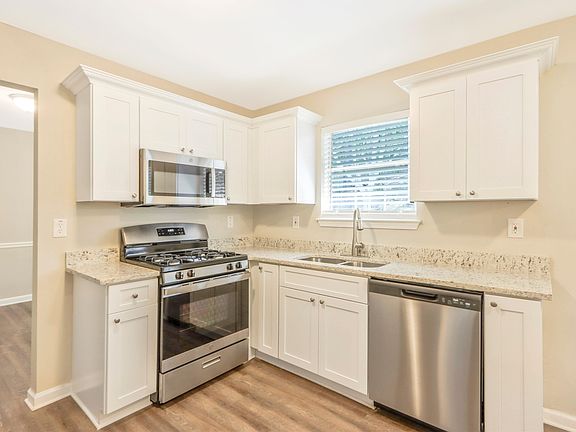 4th image of 5332 Salem Springs Pl