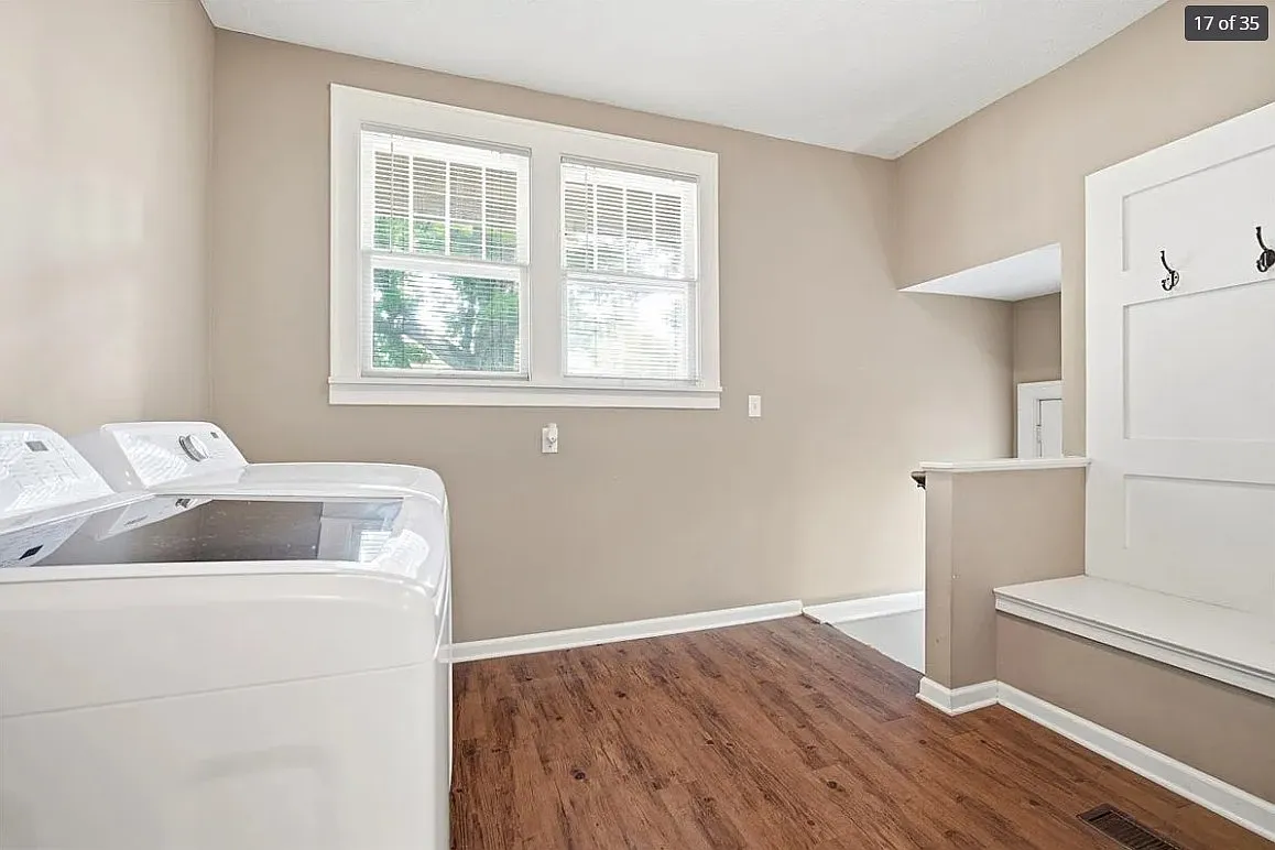 4 bed, 1061 sqft, $2,250 — Photo 3