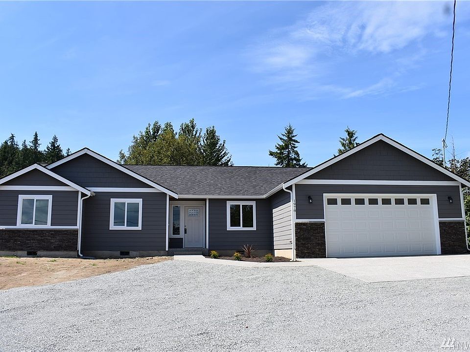 1st image of 1978 E Camano Dr