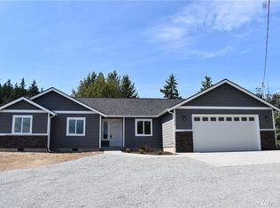 1978 E Camano Dr, Camano Island, WA 98282