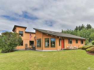 12832 Roosevelt Rd, Snohomish, WA 98290