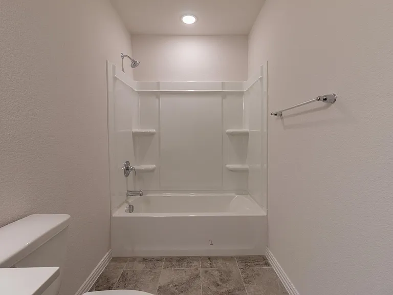 1013 Verde Valley Ln — Photo 6