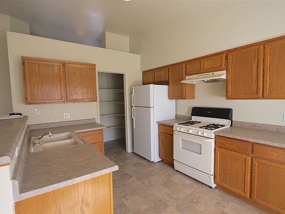 2nd image of 11477 E 25th Pl