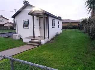 1485 W 6th St, San Bernardino, CA 92411
