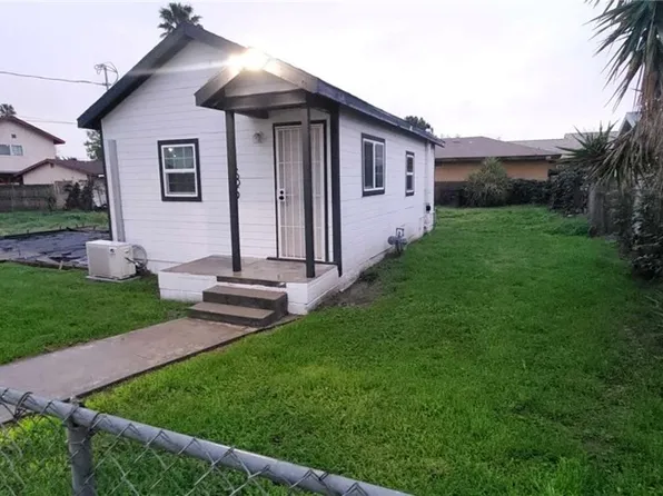 1485 W 6th St, San Bernardino, CA 92411