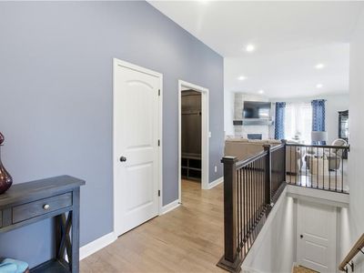 16989 S Heatherwood St, Olathe, KS, 66062