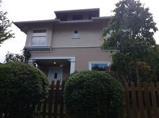 314 29th Ave, Seattle, WA 98122
