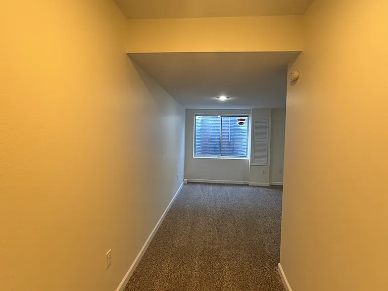 4601 N Blazingstar Trl — Photo 24