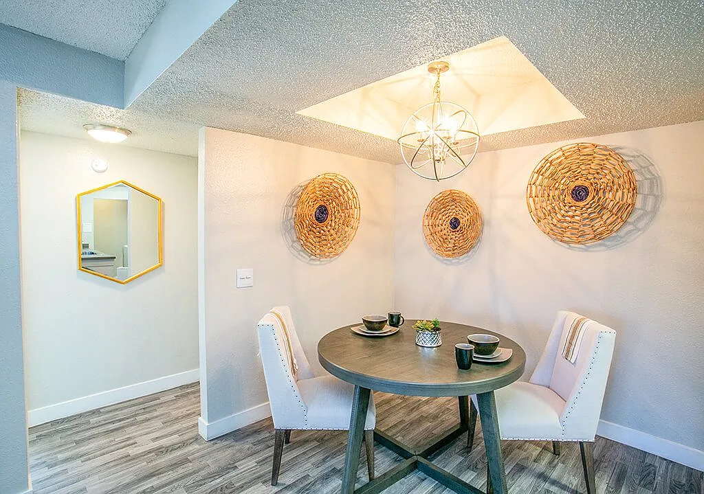 St. Lucia Apartment Homes — Photo 2