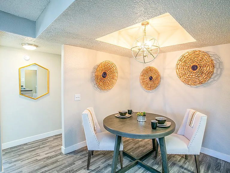 St. Lucia Apartment Homes — Photo 2