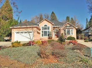 11308 Lower Circle Dr, Grass Valley, CA 95949