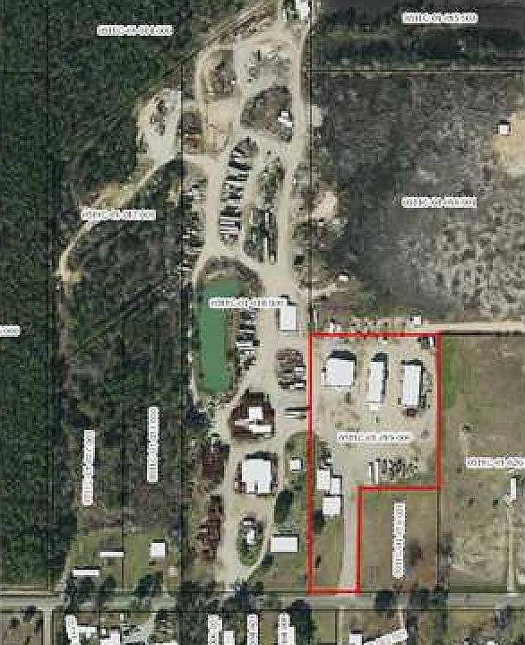 2nd image of 21206 Daugherty Rd