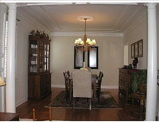 3rd image of 7020 Oak Park Dr
