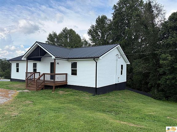 5th image of 350 Hash Rd