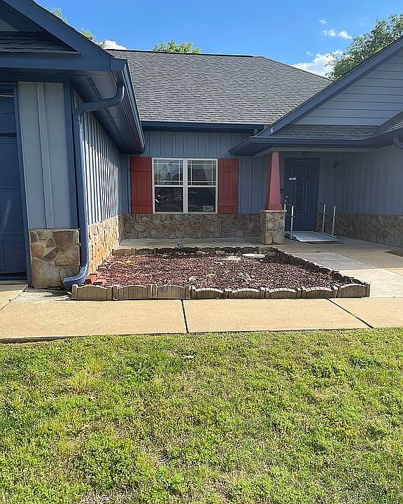 2nd image of 6 Farmboy Ct