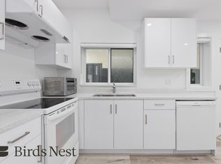 2531 E 46th Ave, Vancouver, BC V5S 1A1