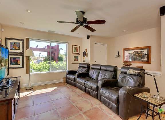 5th image of 1221 E Del Paso Way