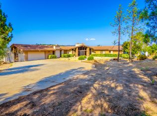 3021 Colina Verde Ln, Jamul, CA 91935