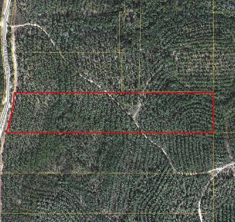 1st image of 0 Planters Dr